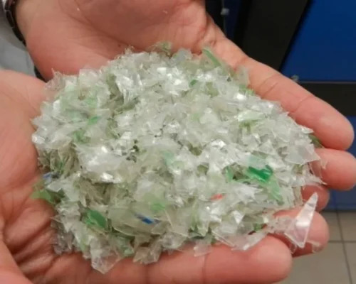 beneficios materia prima para plásticos